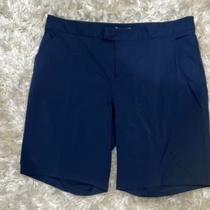 Columbia shorts